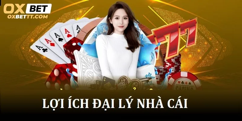 Hãy chủ động phát triển hệ thống đại lý vững mạnh