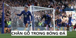 chan-go-trong-bong-da-thumbnail