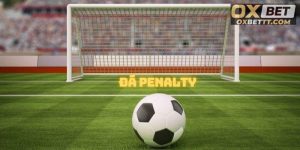 da-penalty-thumb