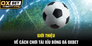 gioi-thieu-ve-cach-choi-tai-xiu-bong-da-oxbet
