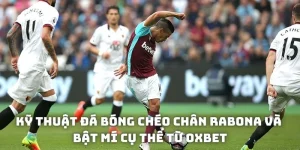 ky-thuat-da-bong-cheo-chan-rabona-anh-dai-dien